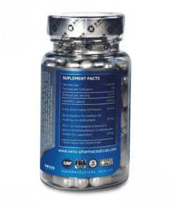 Swiss Pharmaceuticals OXADROL 80 caps - nowm-swiss-pharmaceuticals-oxadrol-80caps.jpg