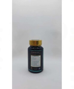 Cartel Labz S-23 80 caps (Exp. data 06.2025) - nowm-cartel-labz-s-23-80cap.jpg