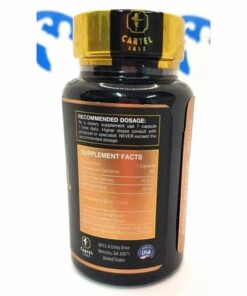 Cartel Labz Androstebol 90 caps - nowm-cartel-labz-androstebol-90-caps.jpg