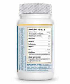 German Medico Genodrol 60 caps - nowm-german-medico-genadrol-60-caps.jpg