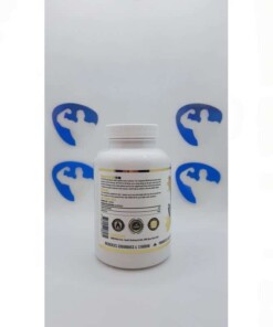 Hammer Labz Shred GW 60 caps - nowm-hammer-labz-shred-gw-60caps.jpg