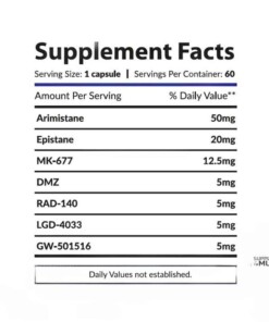 Phoenix Labs LX-GH Prime 60 caps - nowm-phoenix-labs-lx-gh-prime-60-caps.jpg