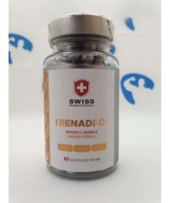 Swiss Pharmaceuticals TRENADROL 80 caps - nowm-swiss-pharmaceuticals-trenadrol-80caps.jpg