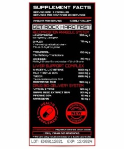 EX4EX Dry Gain 60 caps - nowm-ex4ex-dry-gain-60caps.jpg