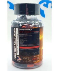 RDX Labs MK Bolic 90 caps - nowm-rdx-labs-mk-bolic-90-caps.jpg