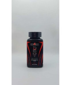 EX4EX Dry Gain 60 caps - nowm-ex4ex-dry-gain-60caps.jpg