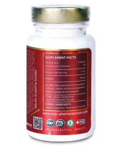 Swiss Pharmaceuticals RAD-150 60 caps - nowm-swiss-rad-150-60-caps.jpg