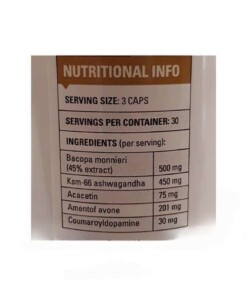 Brawn Nutrition PCT Complete - nowm-brawn-nutrition-pct-complete.jpg