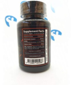 Core Labs X M-Drol 60 caps - nowm-core-labs-x-m-drol-60-caps.jpg