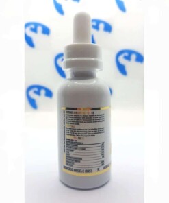 Hammer Labz Power PCT 30 ml liquid - nowm-hammer-labz-power-pct-30-ml-liquid.jpg