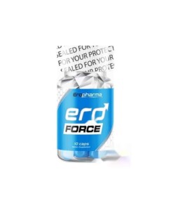 EroPharma Ero Force 10 caps - nowm-eropharma-ero-force-10-caps.jpg