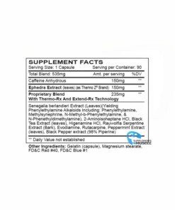 Innovative Labs Hellfire 90 caps - nowm-innovative-labs-hellfire.jpg