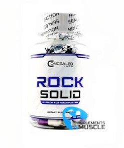 Concealed Labs Rock Solid 60 caps - nowm-concealed-labs-solid-rock-60caps.jpg