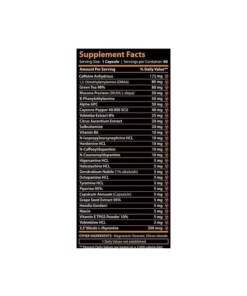 Arcas Nutrition Faster 90 caps - arcas-nutrition-faster-90-caps.jpg