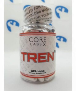 Core Labs X Tren+ Rx 60 caps - nowm-core-labs-x-tren-rx.jpg