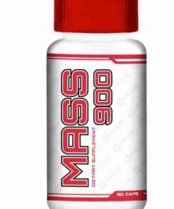 {6D10E9A9 98F5 4DE2 B1D8 9B24C0AA43B2}