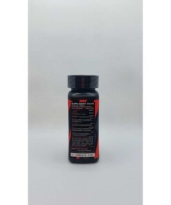 Ex4Ex Growth 1 Phase 60 caps - nowm-ex4ex-growth-1-phase-60-caps.jpg