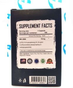 Warrior Labz Ostarine 100 caps - nowm-warrior-labz-titan-90-caps.jpg