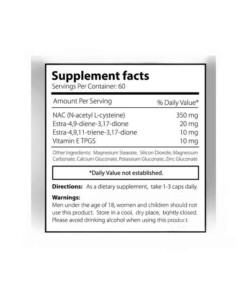 Core Labs X Tren+ Rx 60 caps - nowm-core-labs-x-tren-rx.jpg