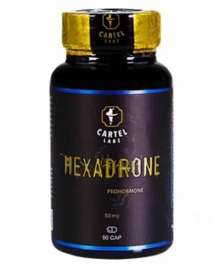 Cartel Labz Hexadrone 90 caps - nowm-cartel-labz-hexadrone-90-caps.jpg