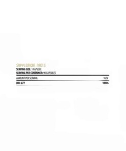 Hammer Labz MK-677 Strength 90 caps 10 mg - nowm-hammer-labz-mk-677-strength-90-caps-10-mg.jpg