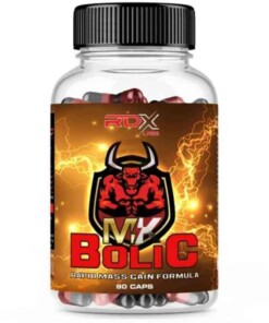 RDX Labs MK Bolic 90 caps - nowm-rdx-labs-mk-bolic-90-caps.jpg