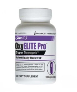 USP Labs OxyELITE Pro 90 caps - nowm-usp-labs-oxyelite-pro.jpg