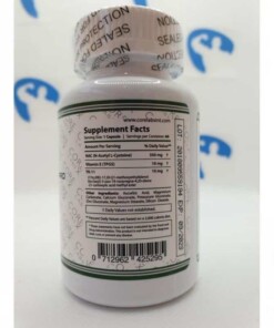 Core Labs X YK-11 Pro 60 caps - nowm-core-labs-x-yk-11.jpg