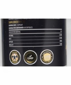 Hammer Labz Meta Mass 60 caps - nowm-hammer-labz-meta-mass-60-caps.jpg