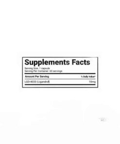 Smart Brothers LGD 60 caps - nowm-smart-brothers-lgd-60-caps.jpg