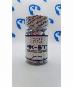 Core Labs X MK-677 Ibutamoren 10 mg 30 caps - nowm-core-labs-x-mk-677-ibutamoren-10mg-30caps.jpg