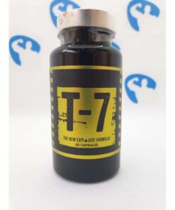 Zion Labs T-7 60 caps original - nowm-zion-labs-t-7-60caps.jpg