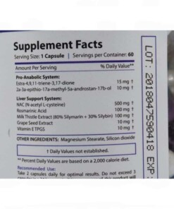 Concealed Labs Rock Solid 60 caps - nowm-concealed-labs-solid-rock-60caps.jpg