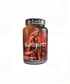 Olympus Labs Sup3r PCT - nowm-olympus-labs-sup3r-pct.jpg