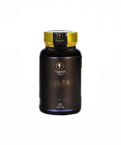 Cartel Labz Ligandrol LGD-4033 100cap - nowm-cartel-labz-ligandrol-lgd-4033-100cap.jpg