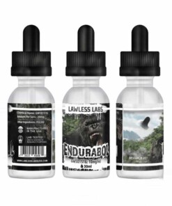Lawless Labs Endurobol GW501516 30 ml - nowm-lawless-labs-endurobol-gw501516-30ml.jpg