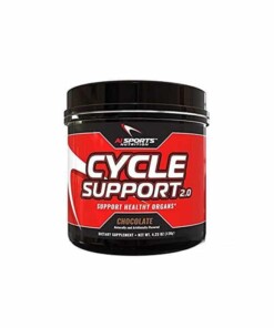 AI Sports Nutrition Cycle Support 2.0 - nowm-ai-sports-nutrition-cycle-support-20.jpg