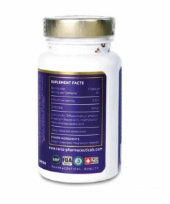 Swiss Pharmaceuticals Endurobol GW-501516 60 caps - nowm-swiss-pharmaceuticals-endurobol-gw-501516.jpg