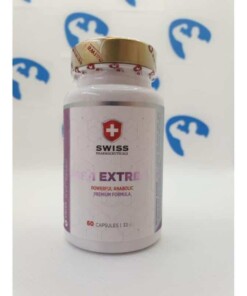 Swiss Pharmaceuticals IGF-1 EXTREME 60caps - nowm-swiss-pharmaceuticals-igf-1-extreme-60-caps.jpg