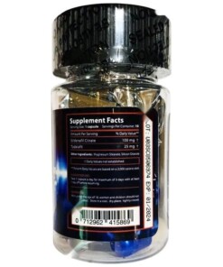 UK Labs Superman Bombs 10caps - nowm-uk-labs-superman-bombs-10caps.jpg