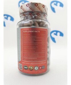 Swiss Pharmaceuticals MEGADROL 80 caps - nowm-swiss-pharmaceuticals-megadrol-80-caps.jpg