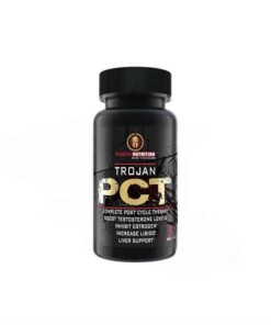 Sparta Nutrition Trojan PCT - nowm-sparta-nutrition-trojan-pct.jpg