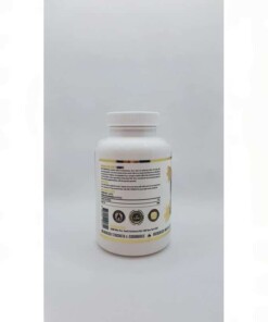 Hammer Labz Rad Strength 60caps - nowm-hammer-labz-rad-strength-60caps.jpg