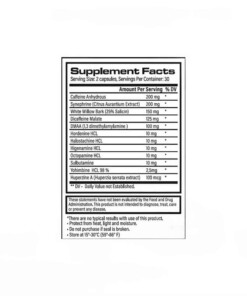 Skull Labs Ripper 60 caps - nowm-skull-labs-ripper-60-caps.jpg