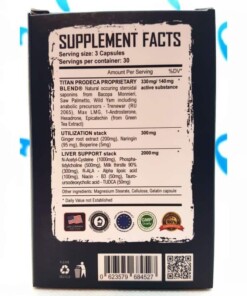 Warrior Labz Titan Vol 3.0 90 caps - nowm-warrior-labz-titan-90-caps.jpg