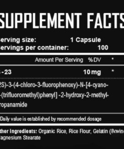 Warrior Labz S-23 100 caps - nowm-warrior-labz-titan-90-caps.jpg