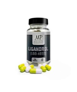Magnus Ligandrol (LGD-4033) - nowm-magnus-ligandrol-lgd-4033.jpg