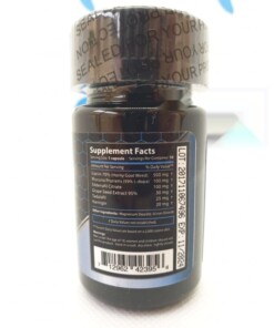 EroPharma Ero Force 10 caps - nowm-eropharma-ero-force-10-caps.jpg