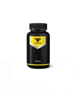 Freedom Formulations RAD 140 90caps - nowm-swiss-pharmaceuticals-mk-677-60caps.jpg