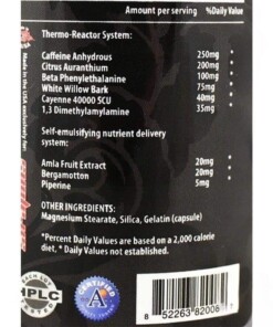 Revange Thermal Pro Femme 60 caps - nowm-revange-thermal-pro-femme-60-caps-dmaa.jpg